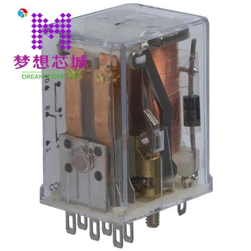 R10-E1W2-S140 R10-E1W2-S200 R10-E1W2-S800