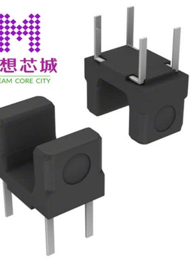 GP1S396HCP0F GP1S396HCPSF GP1S39J0000F