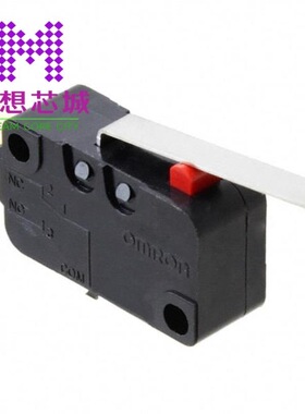 D3V-162M-2A5 D3V-162M-3C4 D3V-162M-3C5