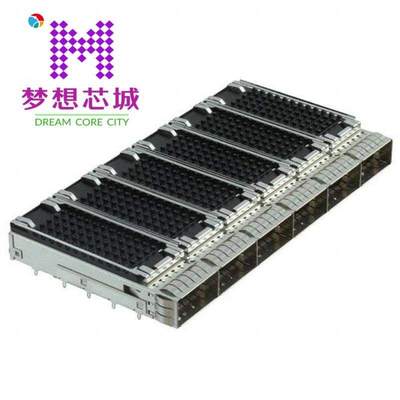 2170707-5 2170708-1 2170737-1