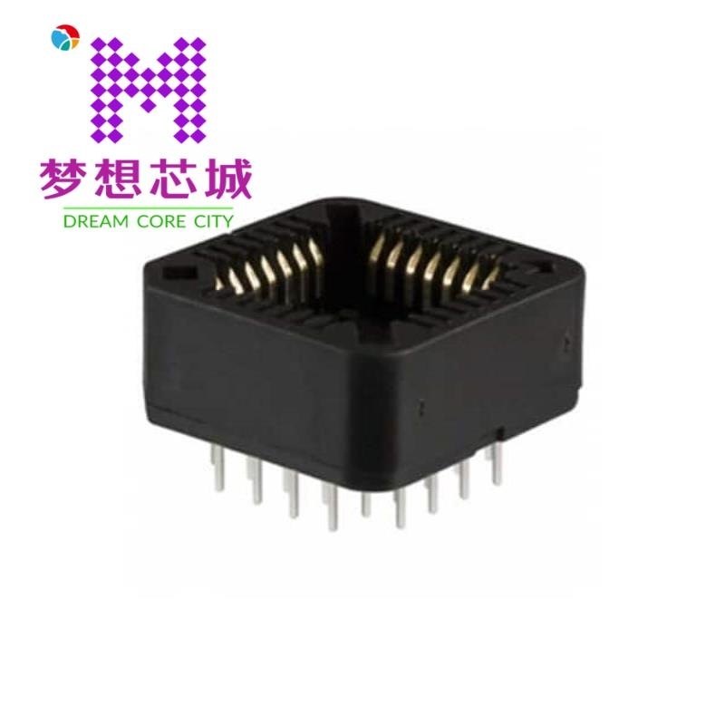 A-CCS 028-G-T A-CCS 028-Z-SM A-CCS 028-Z-T