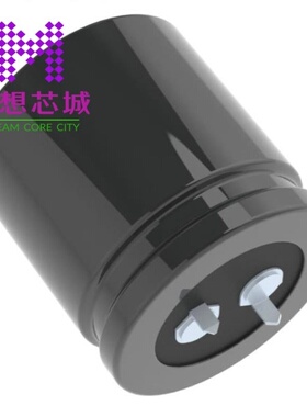 ELXG350VSN103MA35S ELXG350VSN123MA40S ELXG350VSN472MR25S