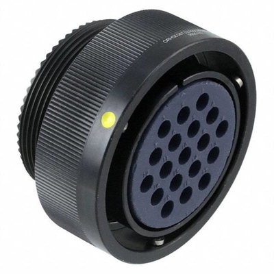 CIRHSE06T3276SCNF80M32V0  CIRHSE06T32A13PCNF80M32V0