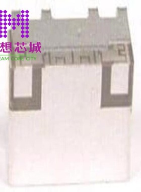 CER0405B CER0456B CER0499A