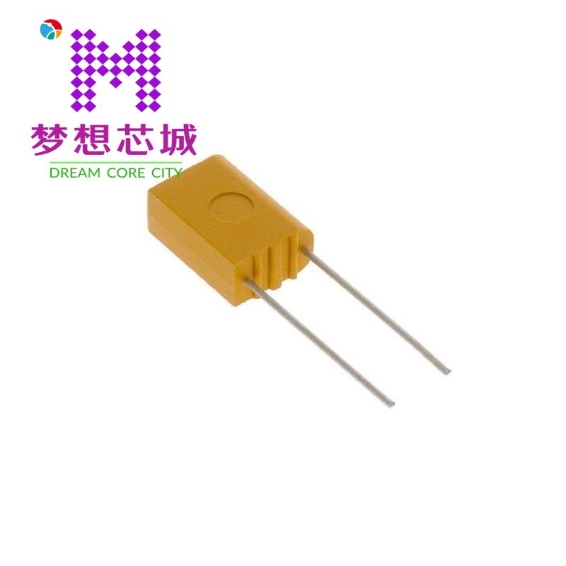 T340C565K050AS T340C475M040AS T340C685M035AS