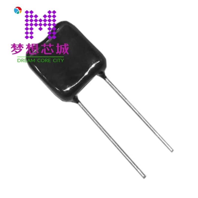 CM06FD202JO3 CM06FD302GO3 CM06FD431GO3