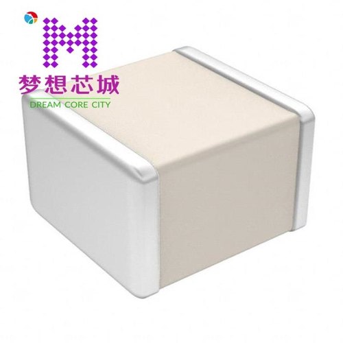 100B330JTN500XT 100B330JW500XT 100B331GT200XT