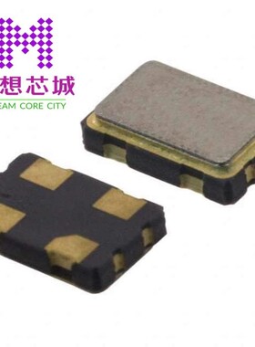 ECS-3963-250-BN-TR ECS-3963-270-AU-TR ECS-3963-270-BN-TR