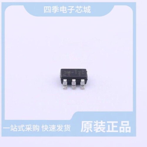 RT9069-33GB RT9069-33GQU RT9069-50GB