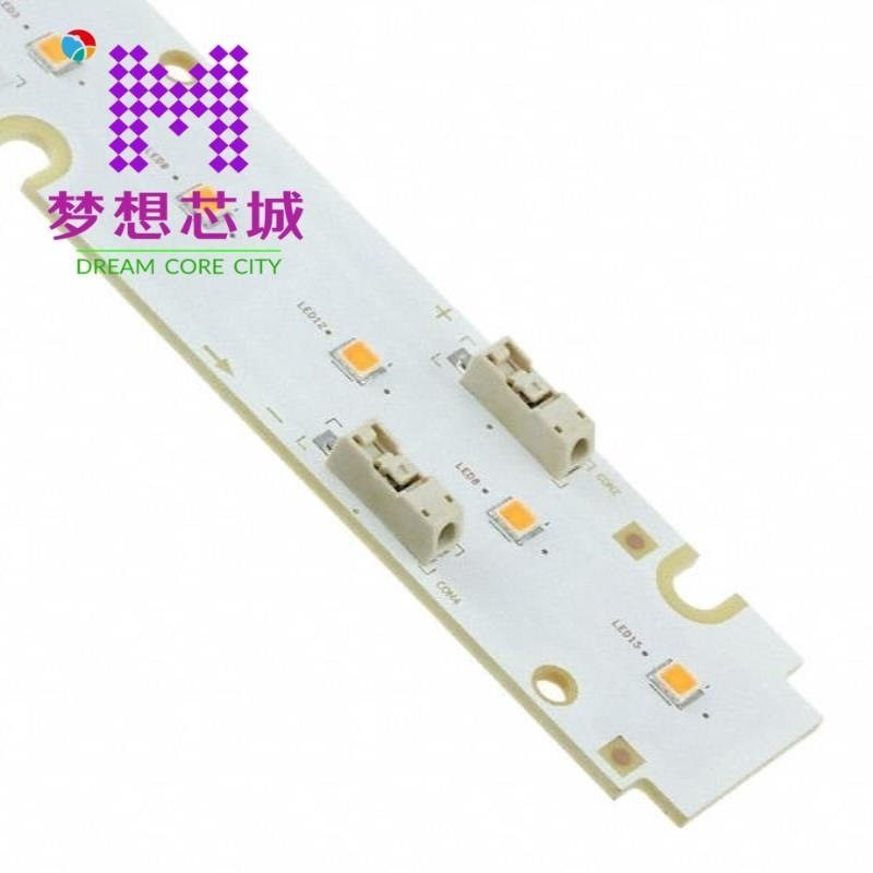 SL-B8R1N00L1WW SL-B8R1N30LAWW SL-B8R1N40L1WW