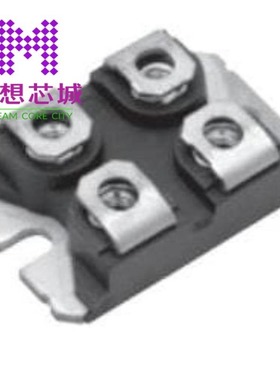 APT150GN60JDQ4 APT150GN60LDQ4G APT150GT120JR