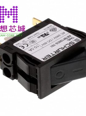 4430.1628 4430.1629 4430.1638