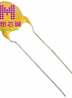 S222K43Y5PP6BK0R S222K43Y5PP6CK7R S222K43Y5PP6UK5R