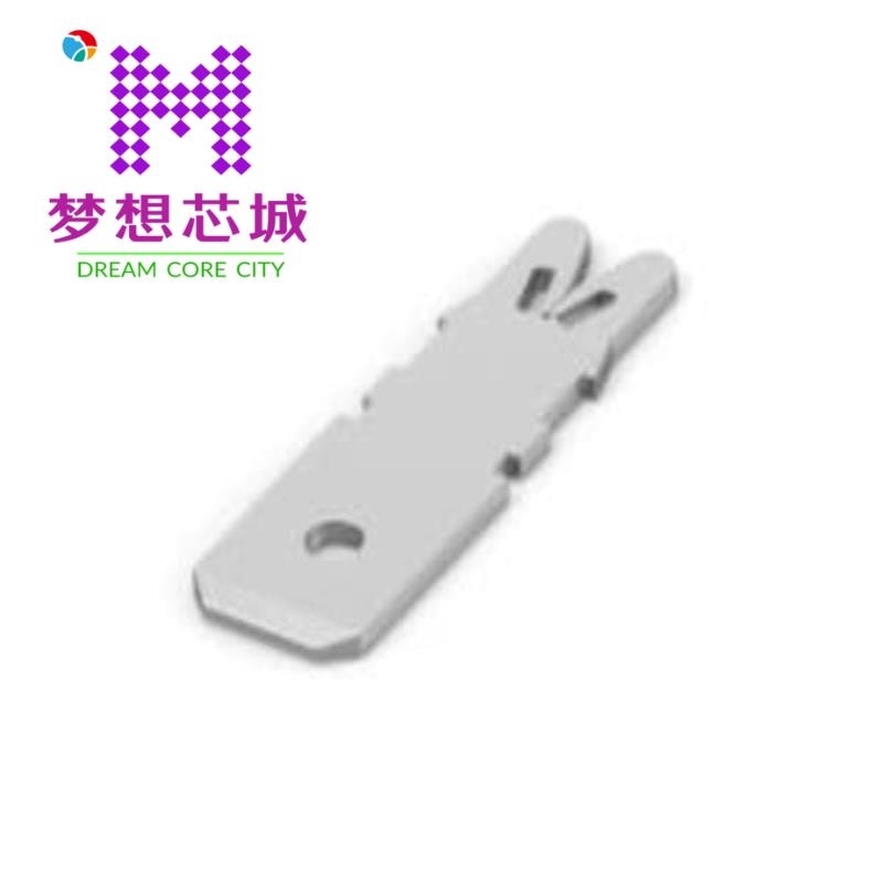 1601006-2 160101-2 1601009-4