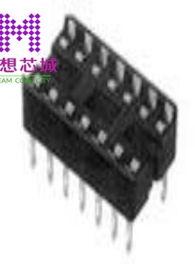 1825109-1 1825109-2 1825132