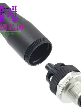 4-2271112-1 4-2271113-2 4-2271128-2