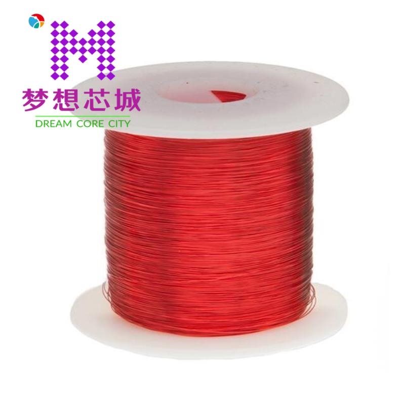 32SNSP 32SNSP.125 32SNSP.25