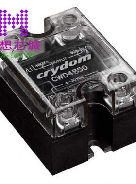 CWA4850P CWA4890 CWA4890-10