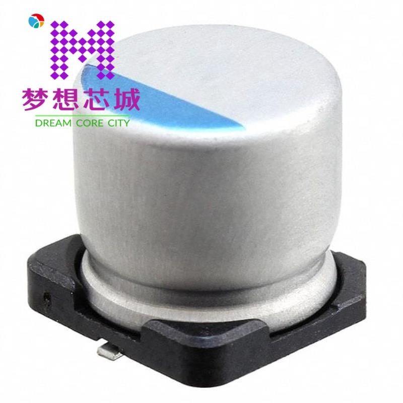 PCR1V271MCL1GS PCR1V331MCL1GS PCR1VCN101MF08LL25WP