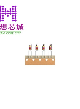 B78148S1393K000 B78148S1394J B78148S1394J000