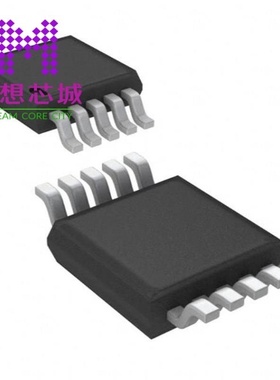 LM4916MM/NOPB LM4916MMX/NOPB LM4917MT/NOPB