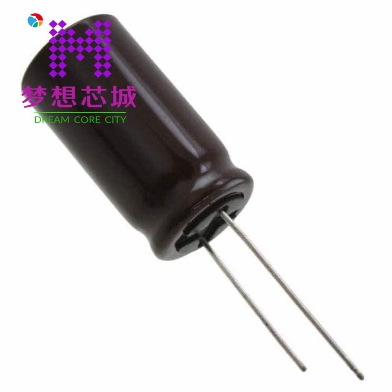 UPM2G220MHD UPM2G2R2MPD UPM2G2R2MPD1TD