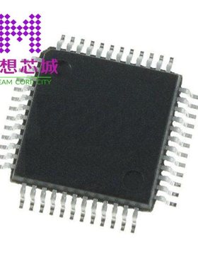 STM32F051C8T6TR STM32F051C8T7 STM32F051C8T7TR