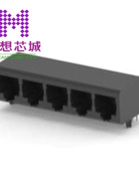 5557563-1 5557564-1 5557566-1