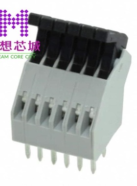 AST0410604 AST0410804 AST0450204