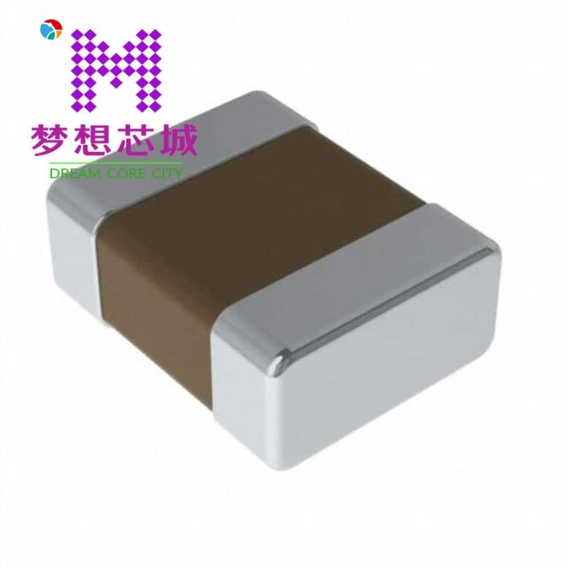 CIGW201610GH1R5MLE CIGW201610GH4R7MLE CIGW201610GHR33MLE