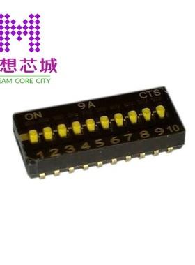 218-10LPSTJR 218-10LPSTR 218-10LPSTRF