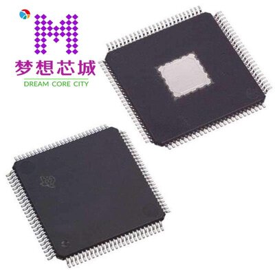 TVP7001PZPR TVP70025IPZP TVP70025IPZPR