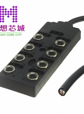 1202480022 1202480031 1202480049