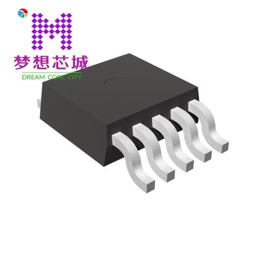1206Y2K00151FCR元器件正品
