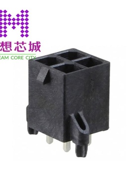 172065-0004 172065-0006 172065-0008