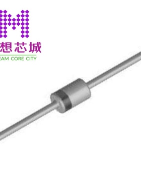 1N4748A-TR 1N4748ATA 1N4748ATR