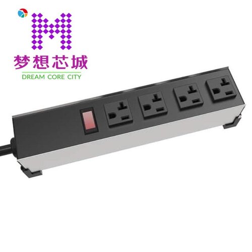 1589T4G1 1589T60C1 1589T60D1