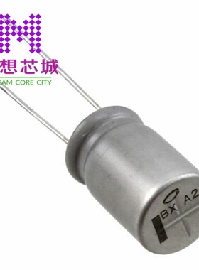 UBX2C220MPL1TD UBX2C330MHL UBX2C330MHL1TO