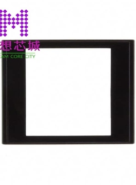 AT204A AT204B AT204C