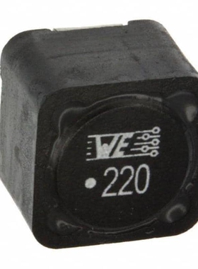 74477725 744777910W 7447779127