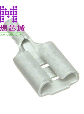 0190160099 0190170001 0190170005