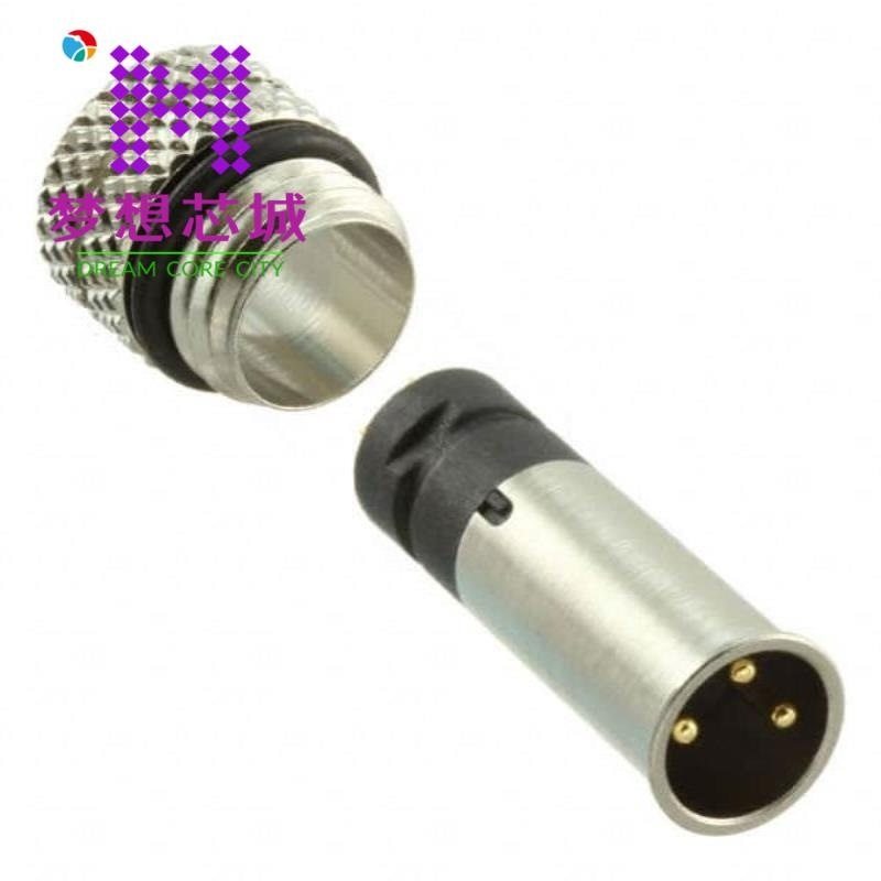 854-003-103RLS4 854-003-203RLS4 854-004-203RLS4