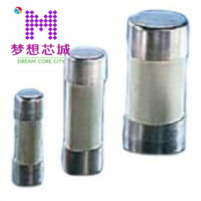 CY22X58G100 CY22X58G20 CY22X58G25