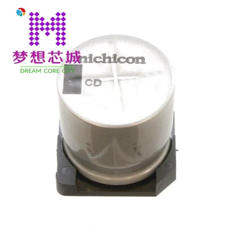 UCD2A101MNQ1MS UCD2A151MNQ1MS UCD2A220MNL1GS