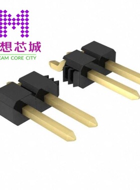 M20-8890845R M20-8891045 M20-8891045R