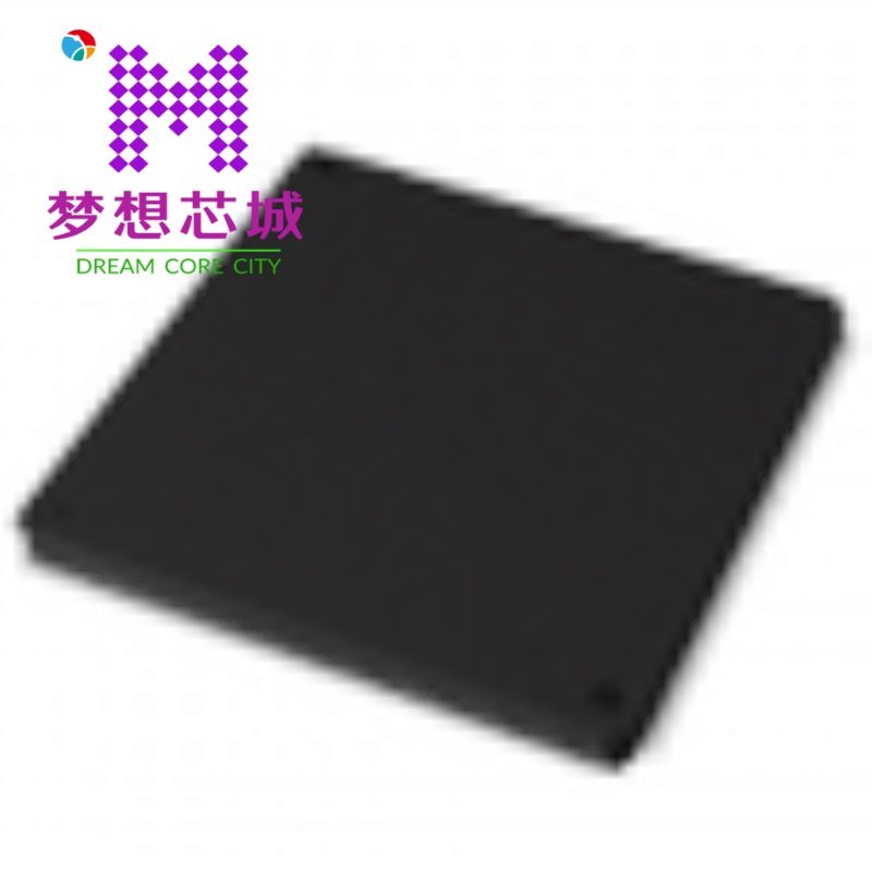 XCS30-4PQ240C XCS30-4TQ144C XCS30-4VQ100C