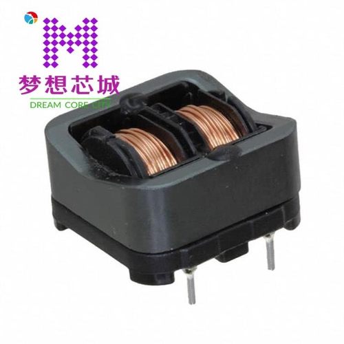 SSR21NH-M041500 SSR21NH-M051350 SSR21NH-M061200