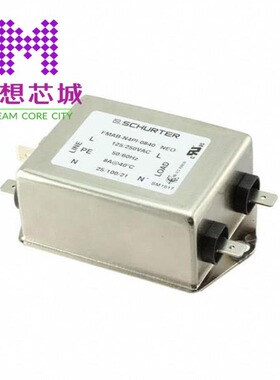 5500.2646.01 5500.2646.04 5500.2647.06