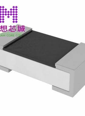 MFR122530FR010MD MFR122530FR020MD MFR122530FR050CD