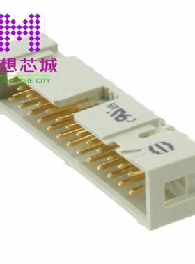 09185266323 09185266329 09185266813